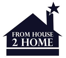 From House To Home, Inc.